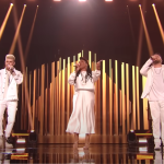 Christian Singers Praise Jesus on ‘American Idol’ With Heartfelt Tribute to Mandisa